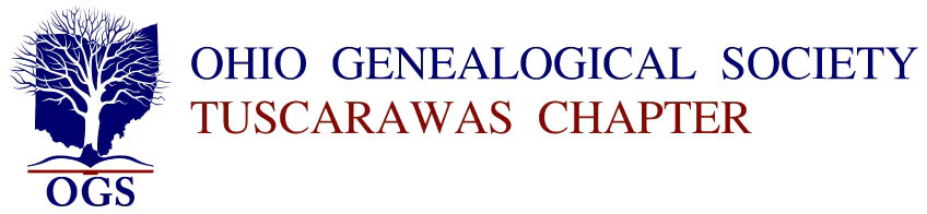 Tuscarawas County Memories: A Pictorial History of the mid-1800s through the 1930s - Image 25