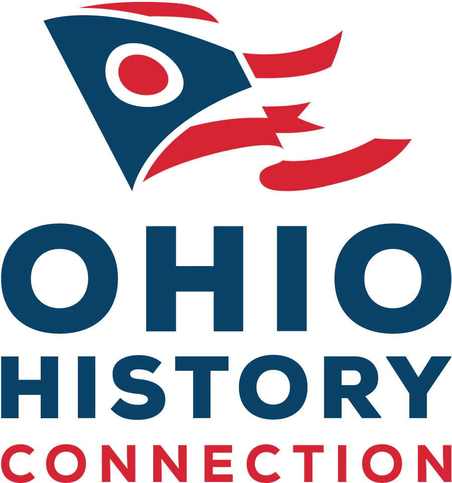 Tuscarawas County Memories: A Pictorial History of the mid-1800s through the 1930s - Image 26