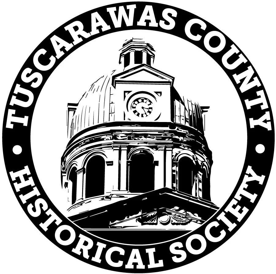 Tuscarawas County Memories: A Pictorial History of the mid-1800s through the 1930s - Image 28
