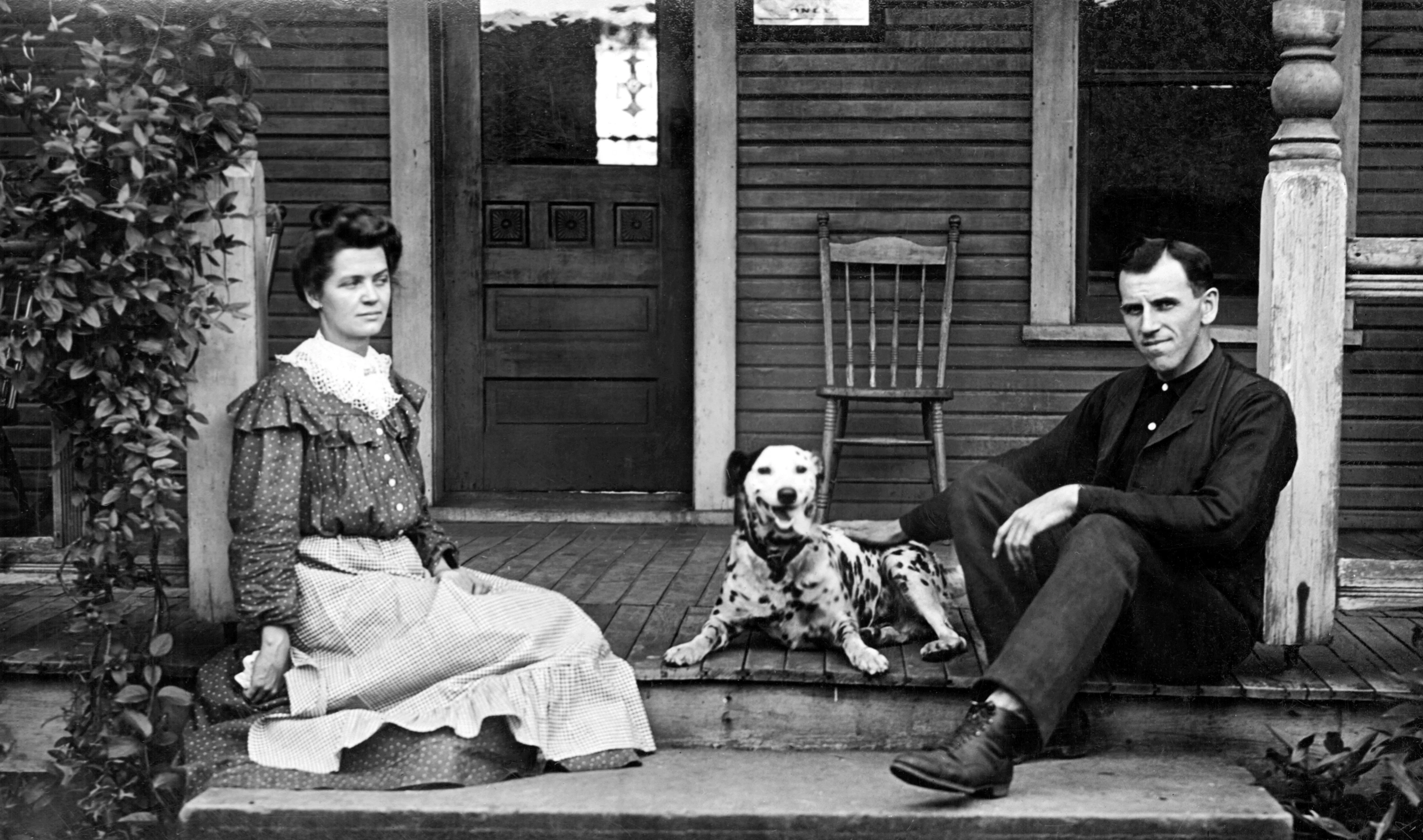 Tuscarawas County Memories: A Pictorial History of the mid-1800s through the 1930s - Image 3