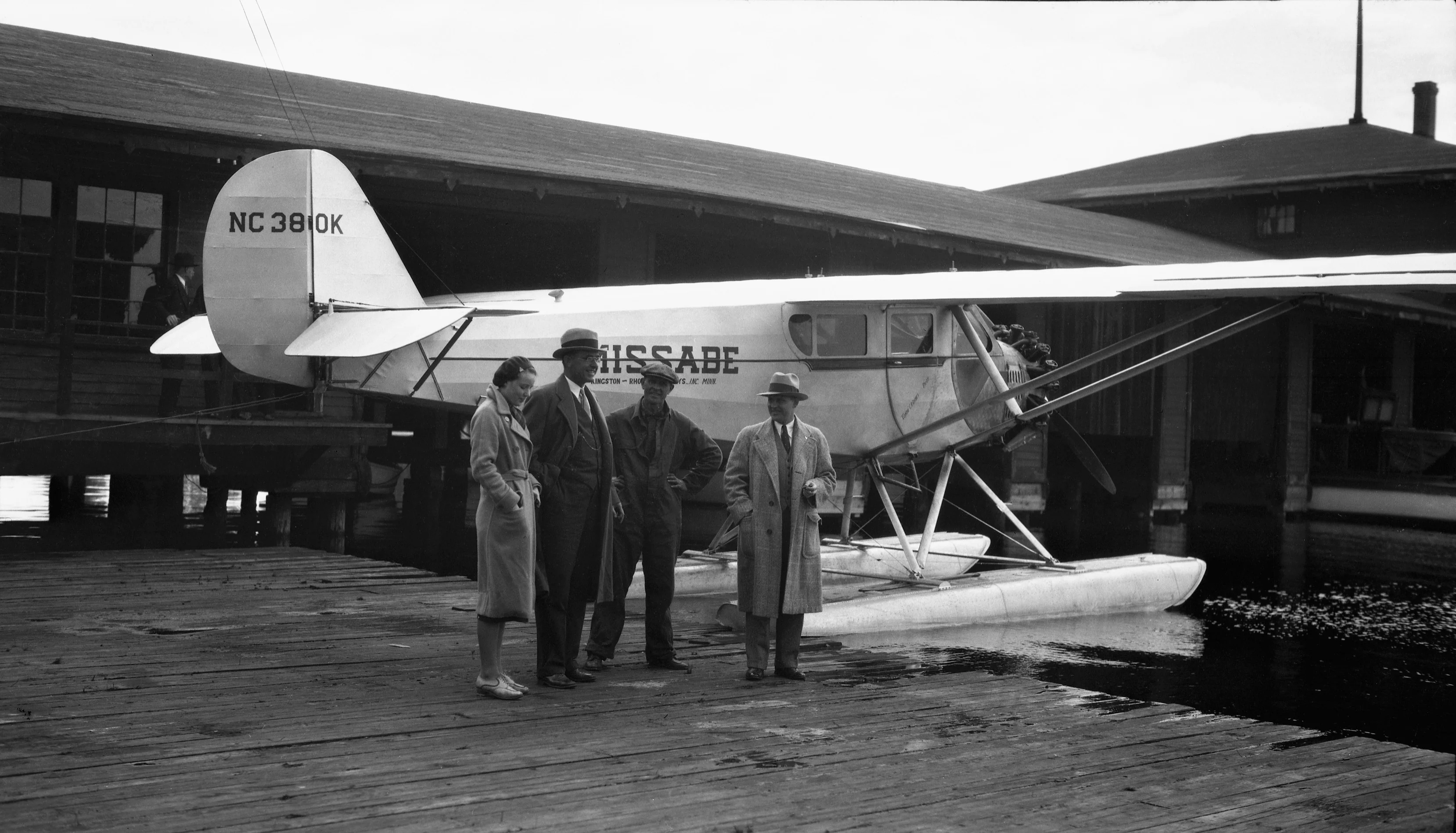 Twin Ports Memories: The Early Years - Image 14
