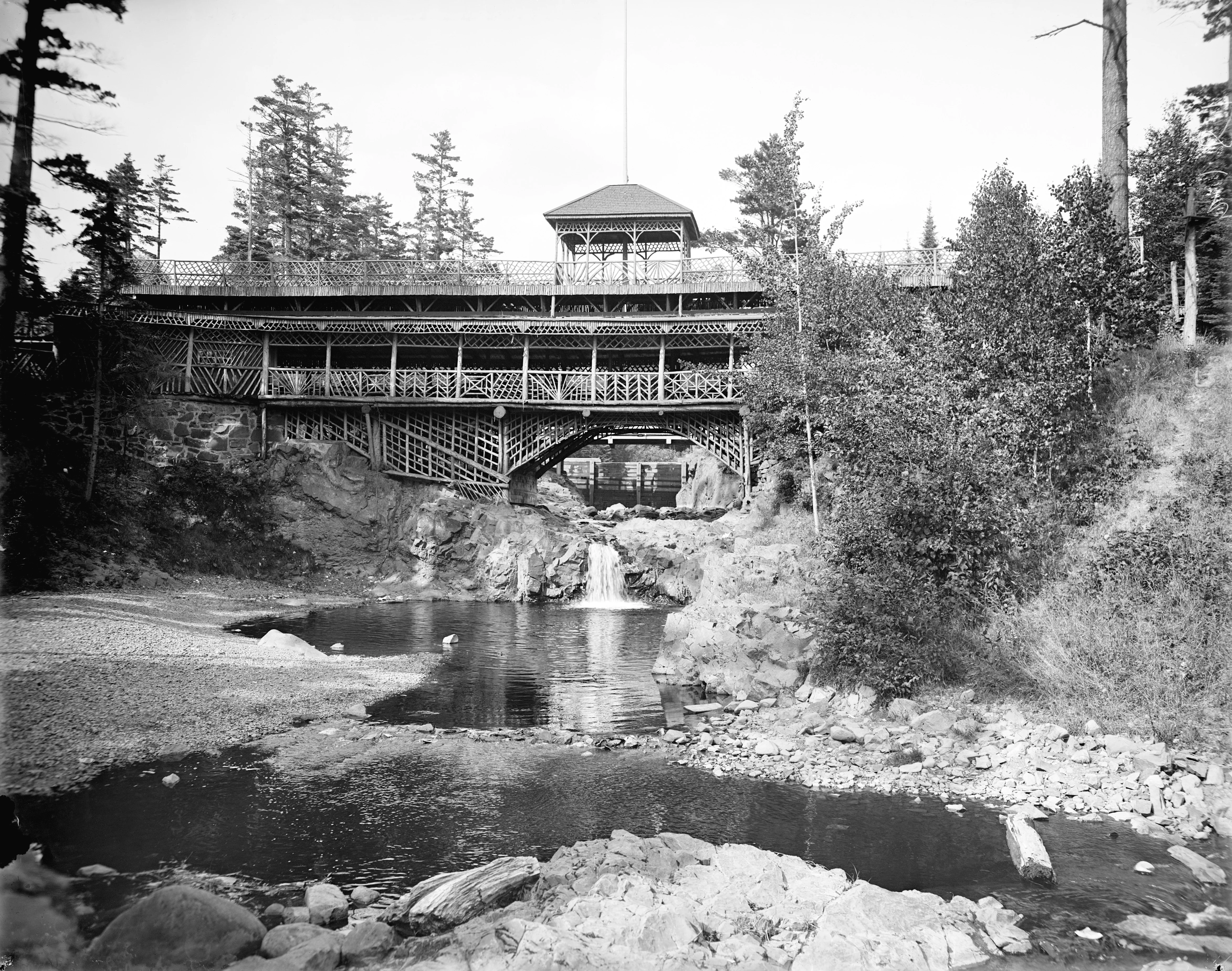 Twin Ports Memories: The Early Years - Image 3
