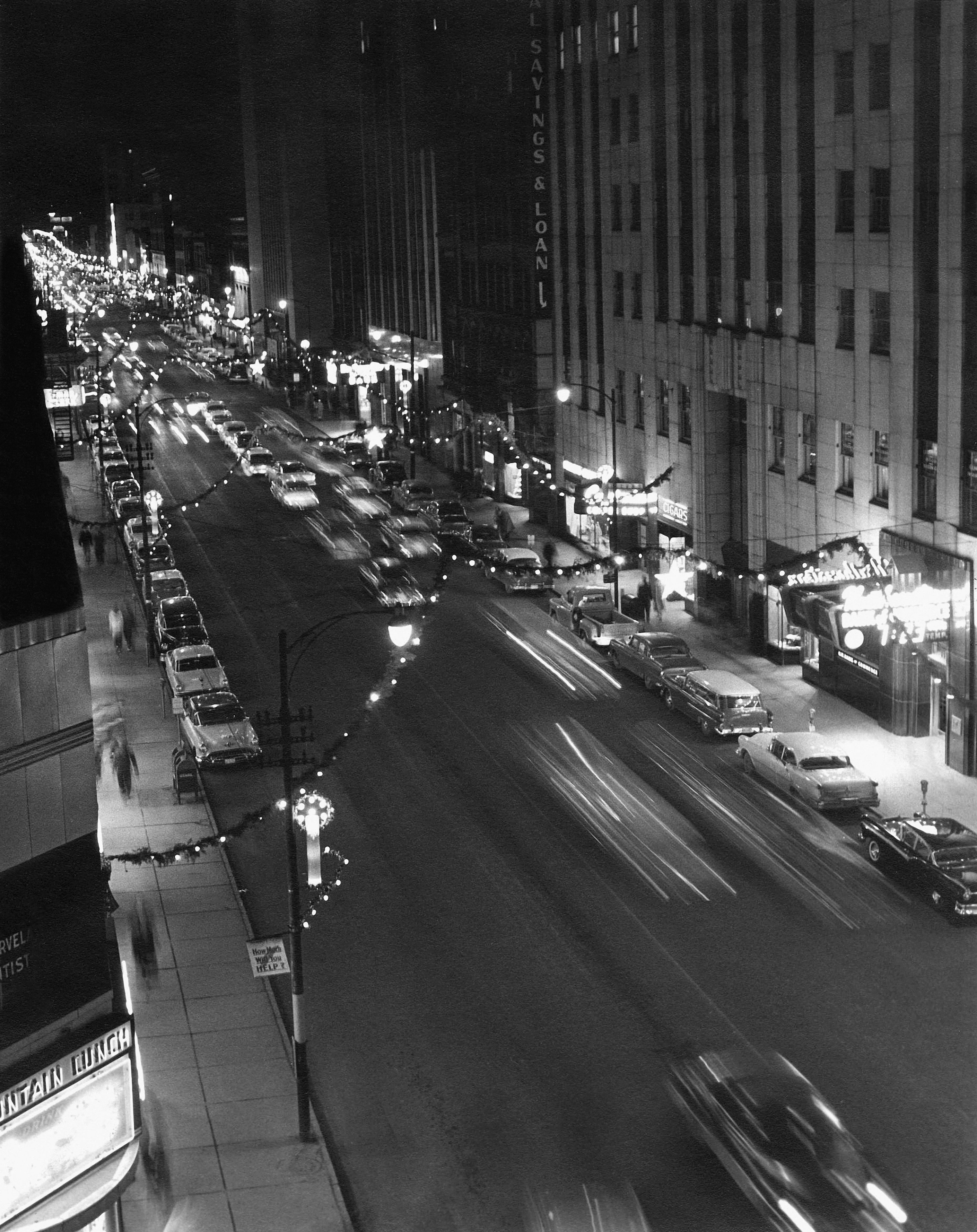 Twin Ports Memories II: The 1940s, 1950s and 1960s - Image 7