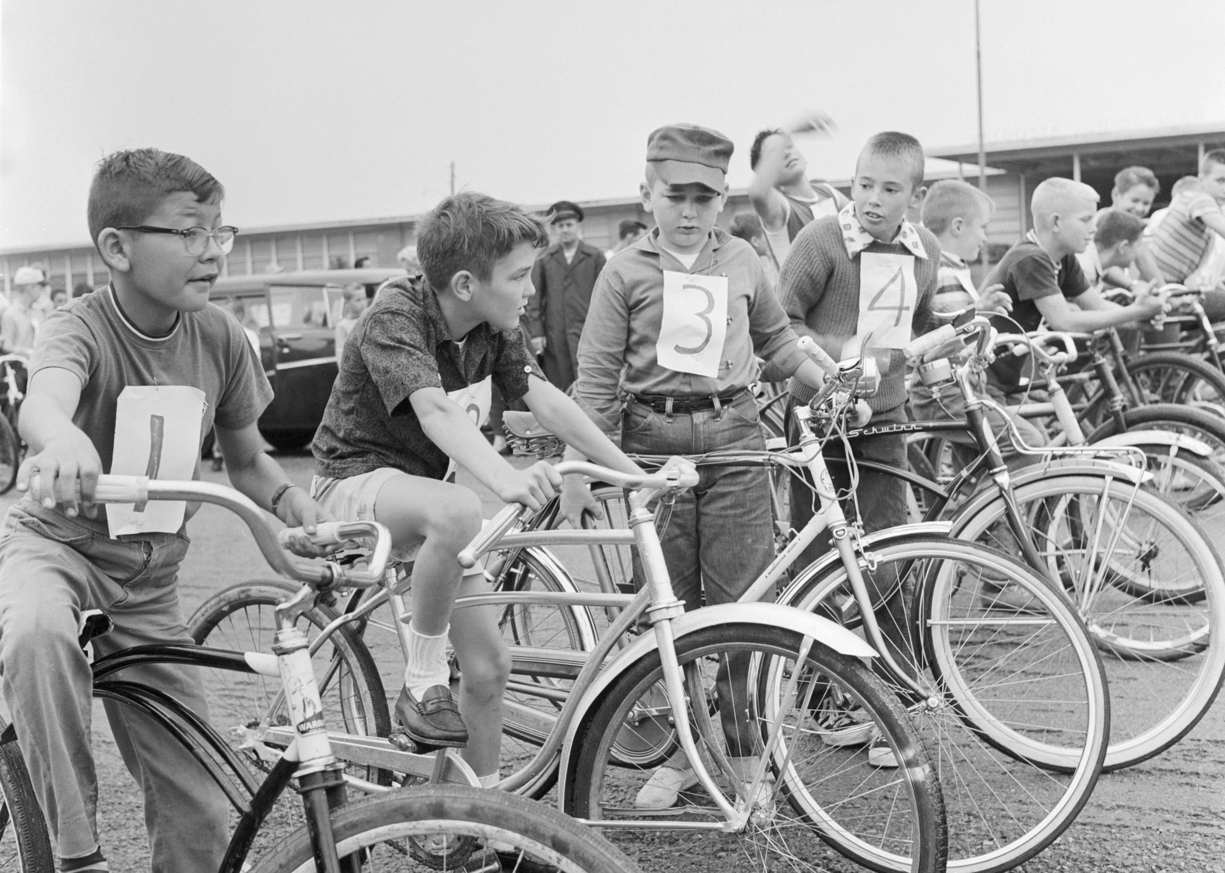Valdosta & Lowndes County Through Our Eyes: 150 Years of The Valdosta Daily Times - Image 9