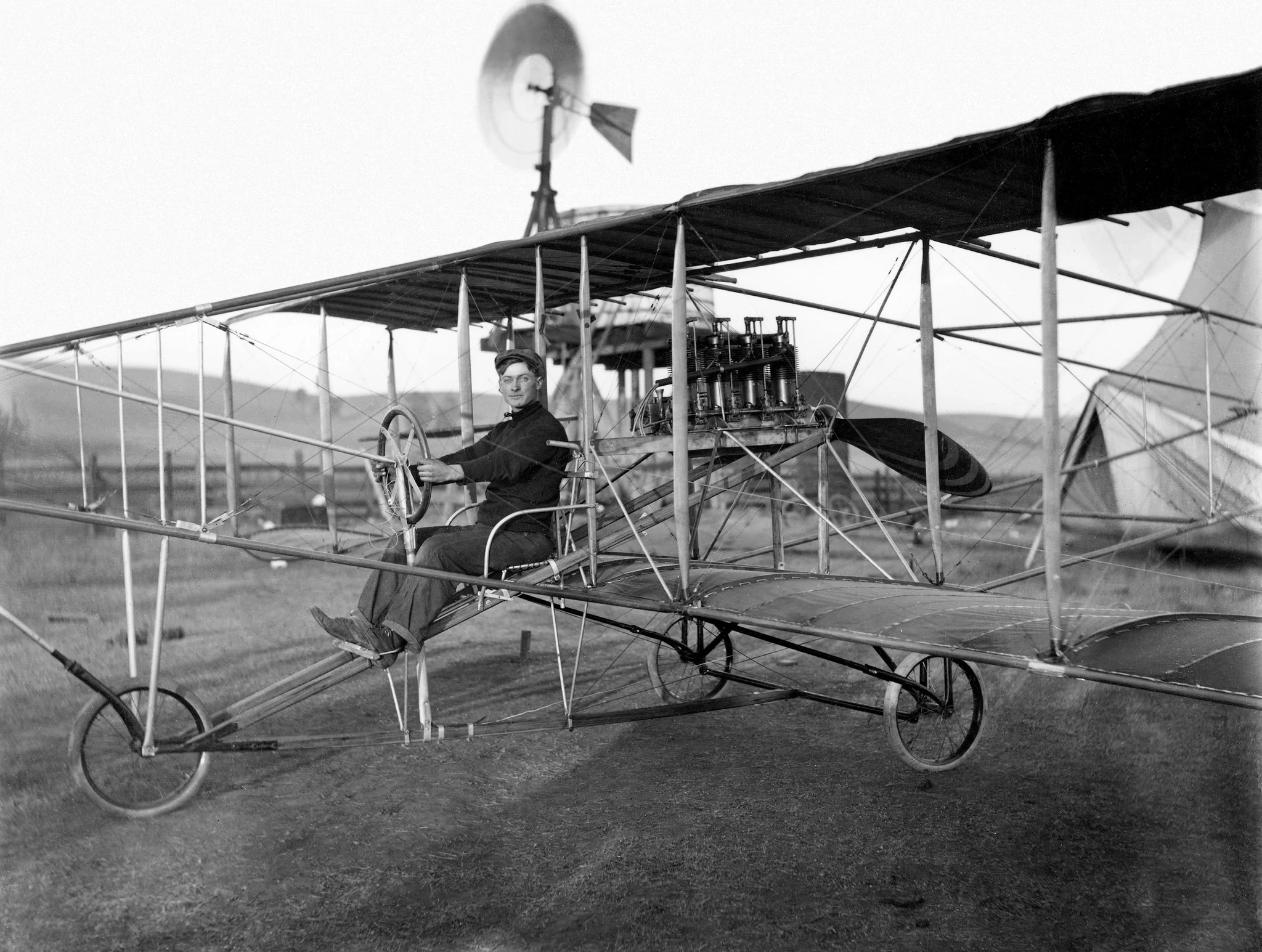 Vallejo Memories: The Early Years - Image 2