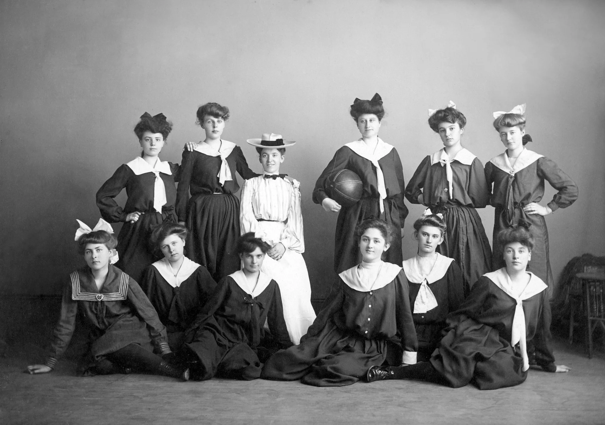 Vallejo Memories: The Early Years - Image 5