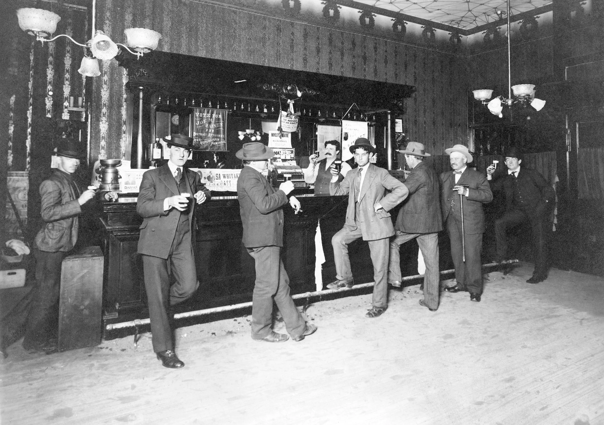 Vallejo Memories: The Early Years - Image 8