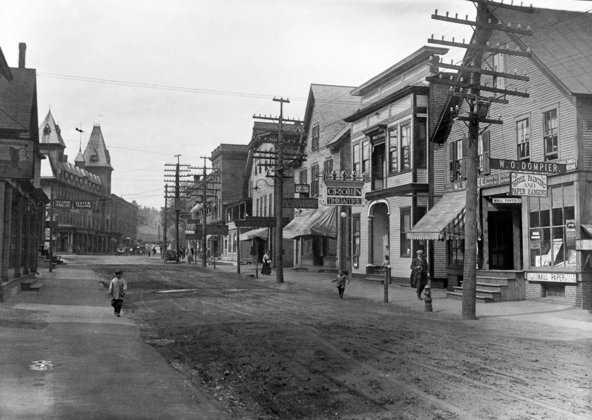 Valley Memories: Volume II - Image 13