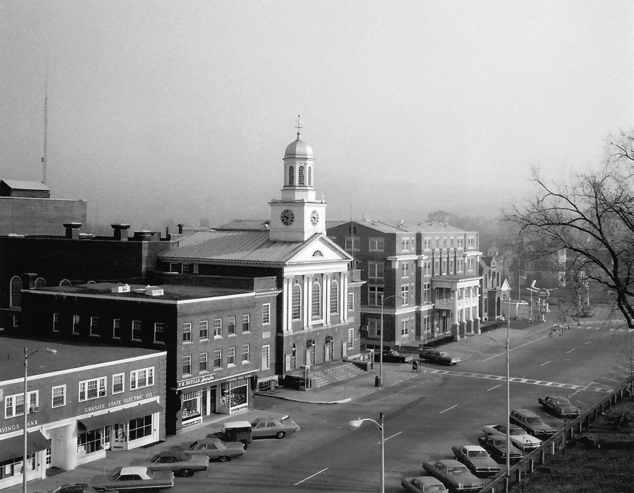 Valley Memories: Volume II - Image 7