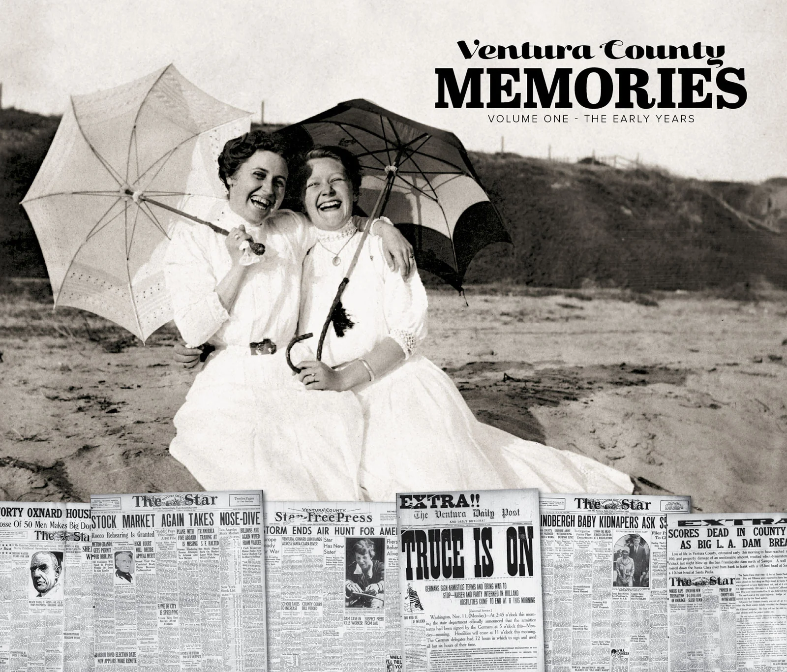 Ventura County Memories: The Early Years - Image 16