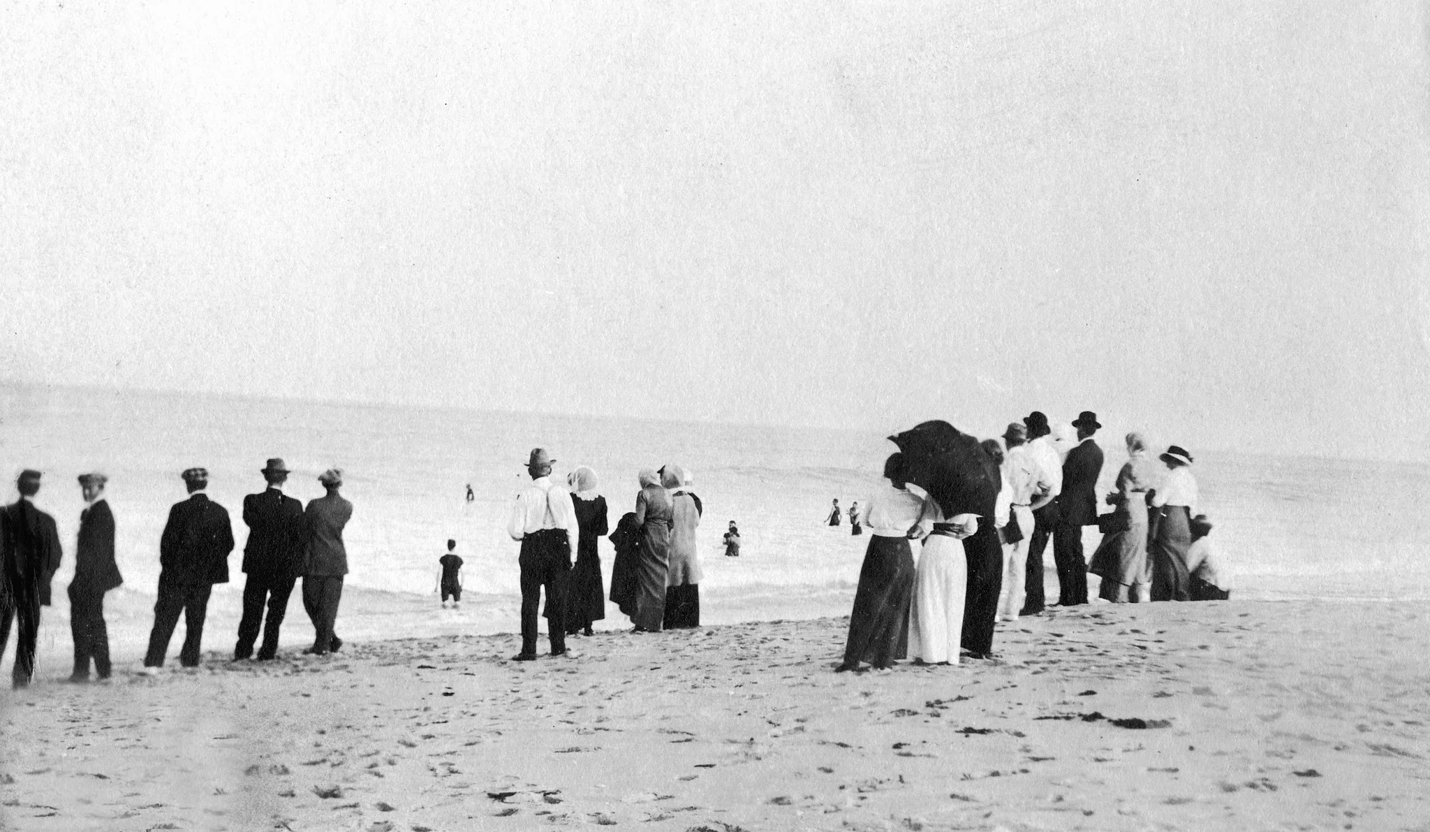 Vero Beach Memories: A Photo Retrospective of Vero Beach and Indian River County - Image 3