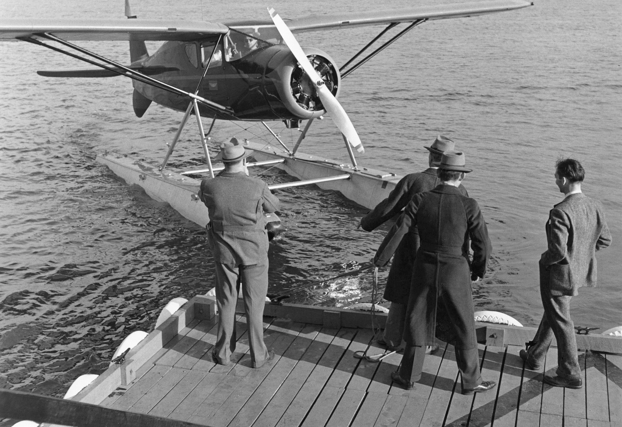 Vero Beach Memories: A Photo Retrospective of Vero Beach and Indian River County - Image 4