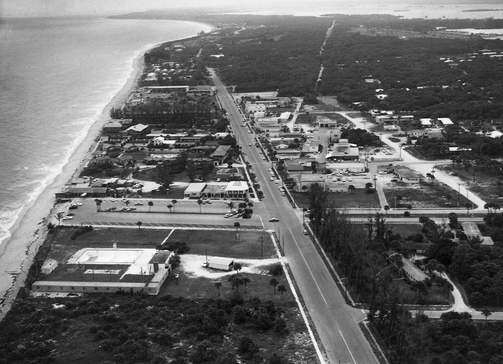 Vero Beach Memories: A Photo Retrospective of Vero Beach and Indian River County - Image 5