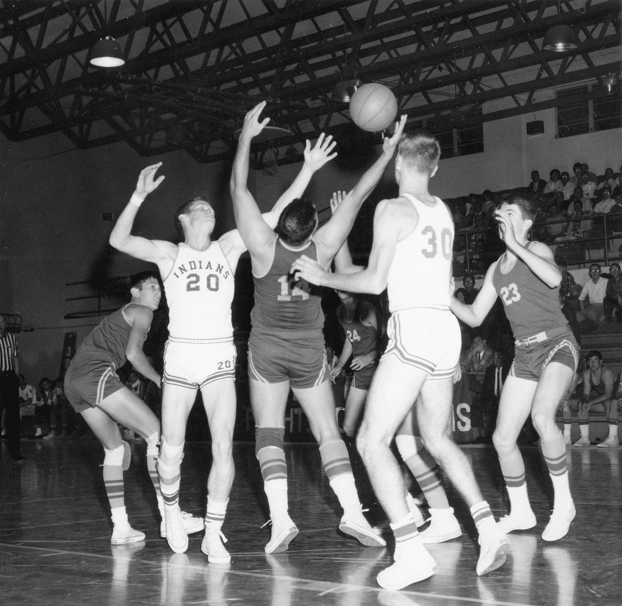 Vero Beach Memories: A Photo Retrospective of Vero Beach and Indian River County - Image 9