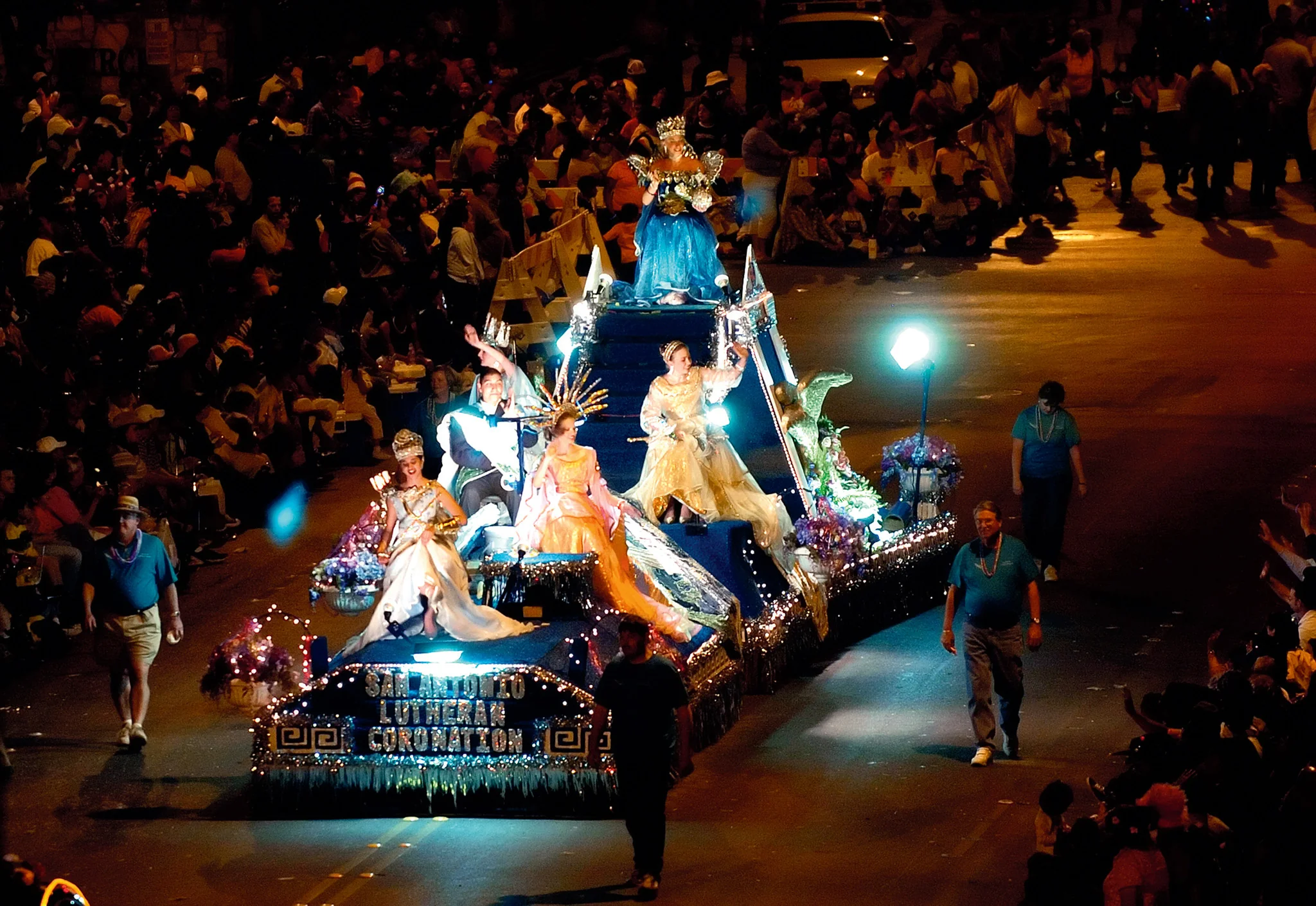 Viva! Fiesta - Image 10