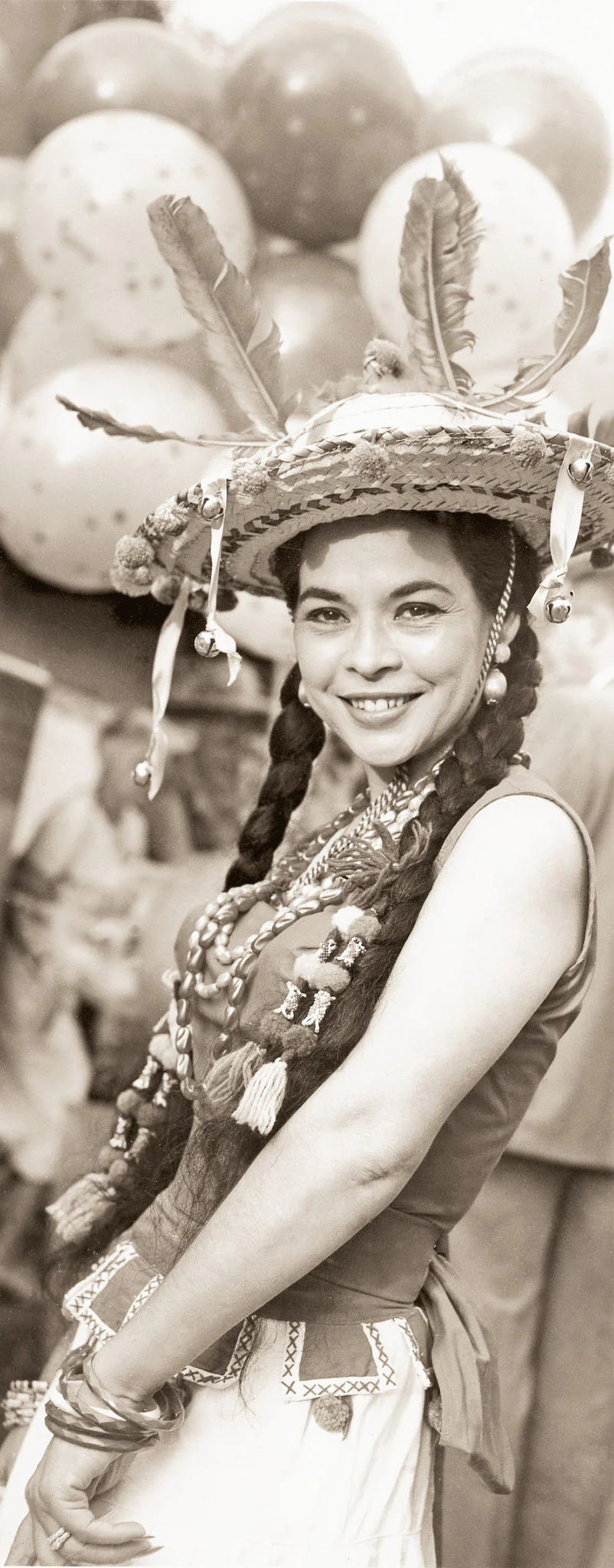 Viva! Fiesta - Image 5