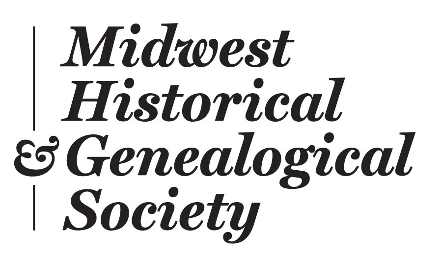 Wichita Memories II: A Photographic History of the 1940s, 1950s & 1960s - Image 27