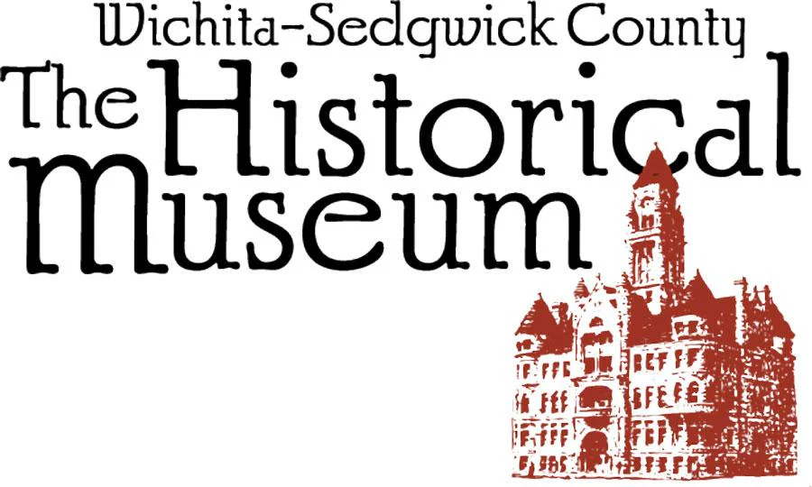 Wichita Memories II: A Photographic History of the 1940s, 1950s & 1960s - Image 28