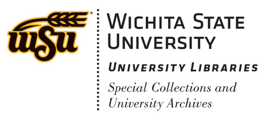 Wichita Memories II: A Photographic History of the 1940s, 1950s & 1960s - Image 29