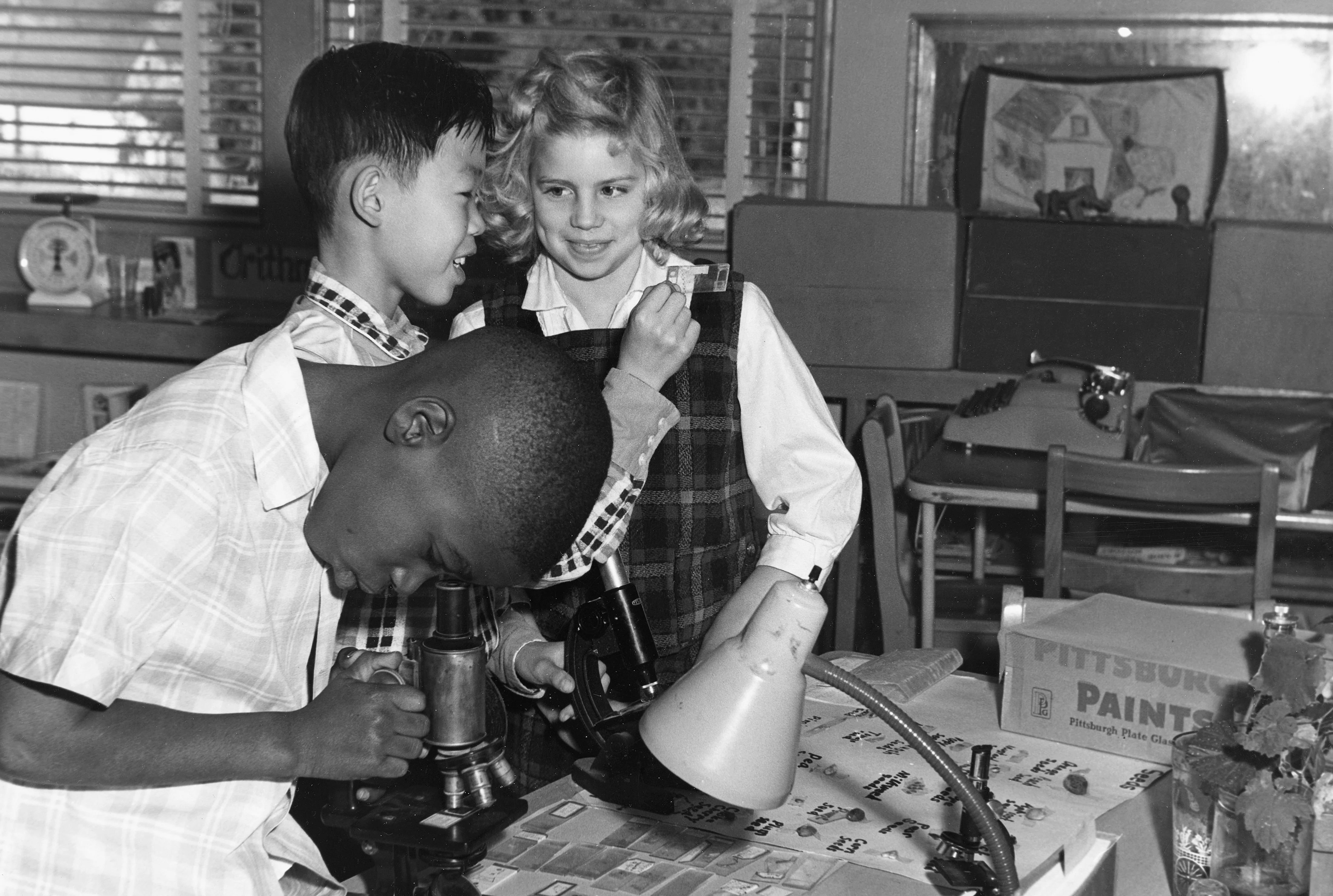 Wichita Memories II: A Photographic History of the 1940s, 1950s & 1960s - Image 3