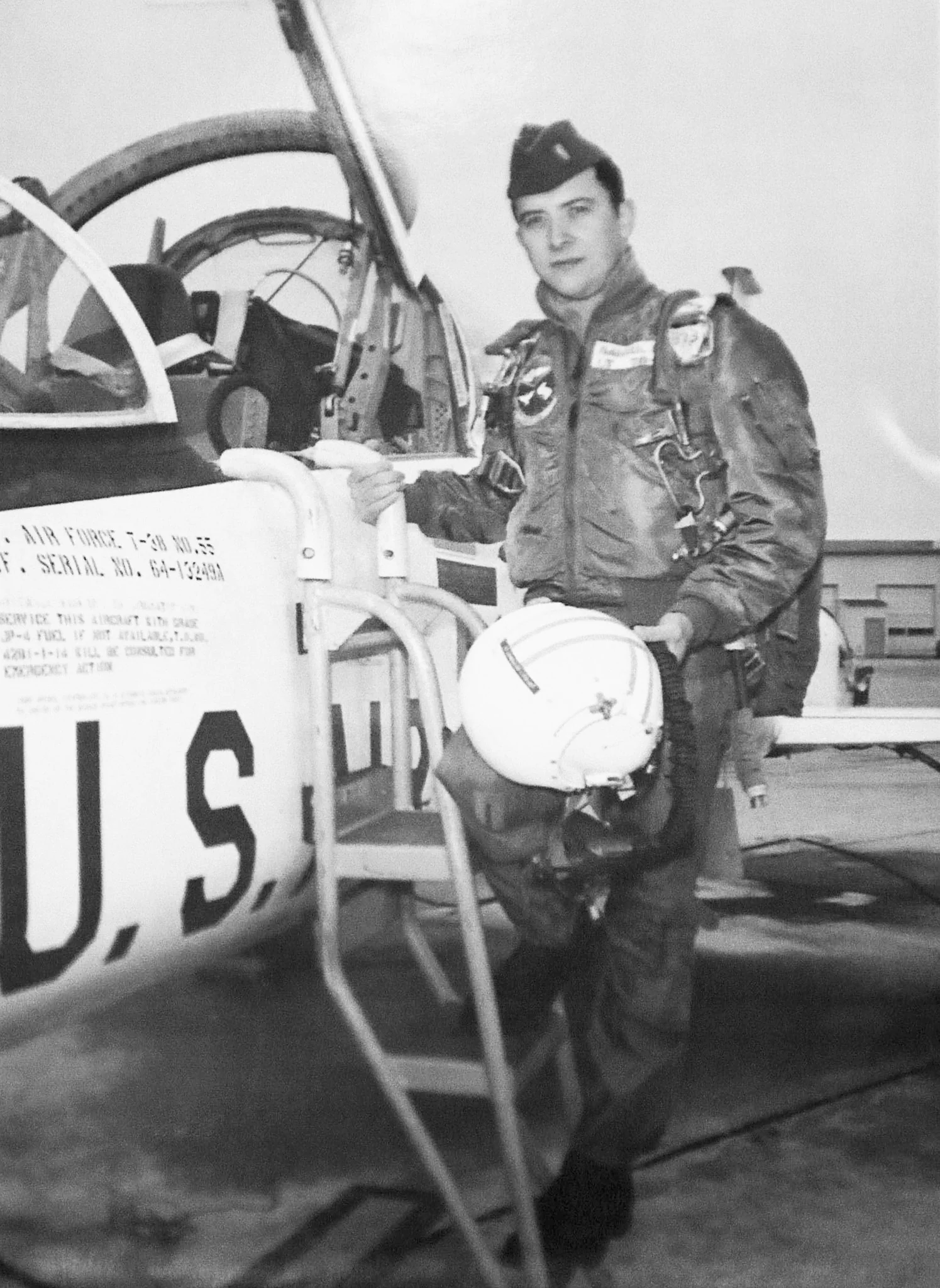 WNY Veterans: A Buffalo News Salute to our WWII Heroes - Image 7