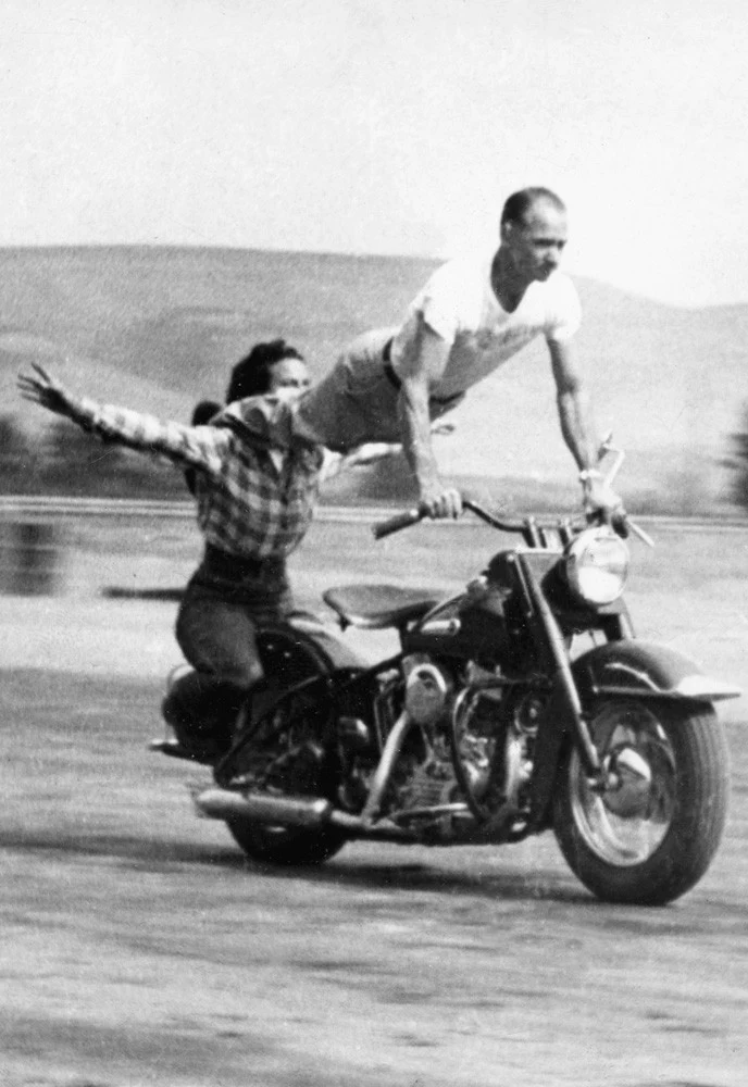 Our Valley: The Yakima Valley: Through the Eyes of the Yakima Herald-Republic and its Readers - Image 5